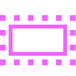 Icon of Scatterburst