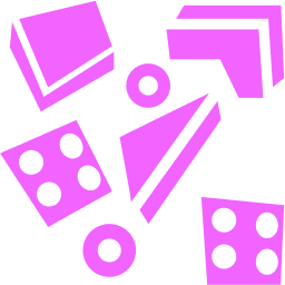Icon of Scrap Funnel