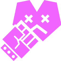 Icon of Scrap Repurposing