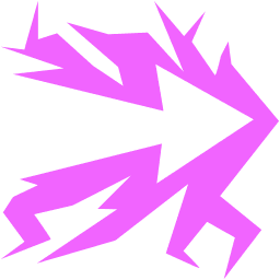 Icon of Second Wind