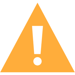 Icon of Secret Pocket