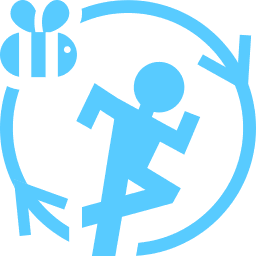 Icon of Shake The Nest