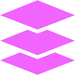Icon of Shared Processing Array