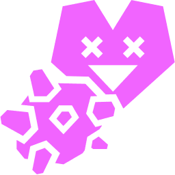 Icon of Sharing Lunch