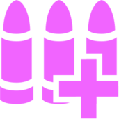 Icon of Shell Packer