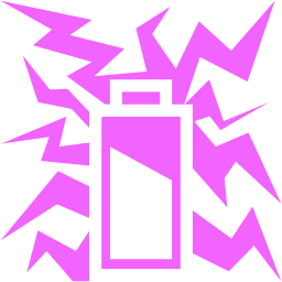 Icon of Shock Funnel