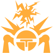 Icon of Shock Recursion
