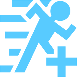 Icon of Shocker