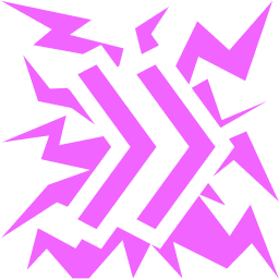 Icon of Shocking Adrenaline