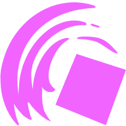 Icon of Shockwave
