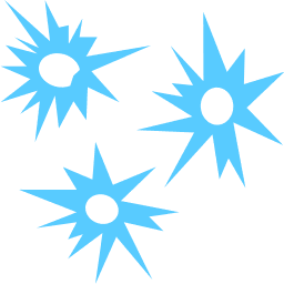 Icon of Shrapnel Loading