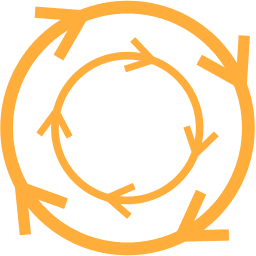 Icon of Shredify