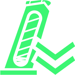 Icon of Shrunken Container