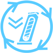 Icon of Simplest Solution