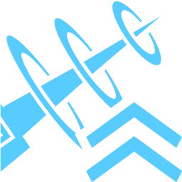 Icon of Skewer