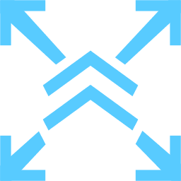 Icon of Slap-Job