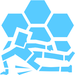 Icon of Slide Buffer