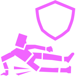 Icon of Slide Deflector