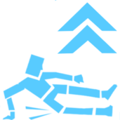 Icon of Slideshot