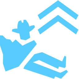 Icon of Slingshot
