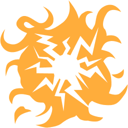 Icon of Slipspace Bullet Transfer