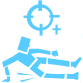 Icon of Smart Slide