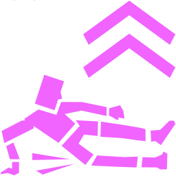 Icon of Software Assisted Slide