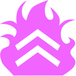 Icon of Solar Flare