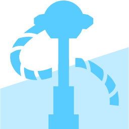 Icon of Solar Panel