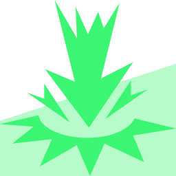 Icon of Sophisticated Task Manager