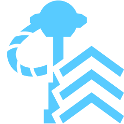 Icon of Spare Cable