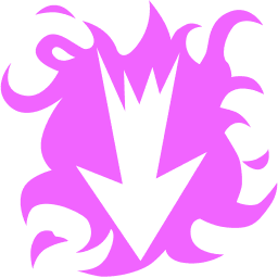 Icon of Splash Zone
