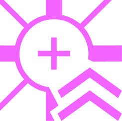 Icon of Splinter