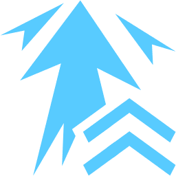 Icon of Springboard