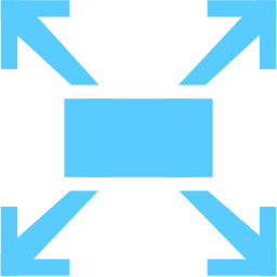 Icon of Sprinkler