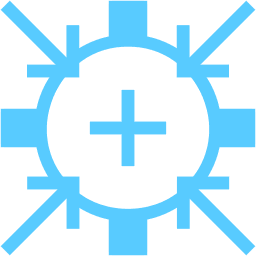 Icon of Spyglass