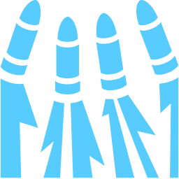 Icon of Squadron