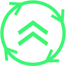 Icon of Squire Supplier