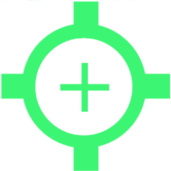 Icon of Stability Module