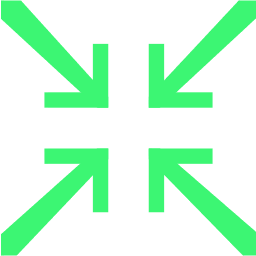 Icon of Stabilizers