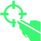 Icon of Stable Grip