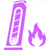 Icon of Stand the Heat