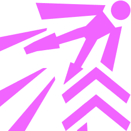 Icon of Star Fuel