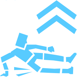 Icon of Static Charge