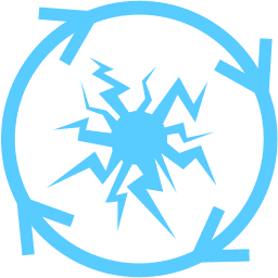 Icon of Static Reload