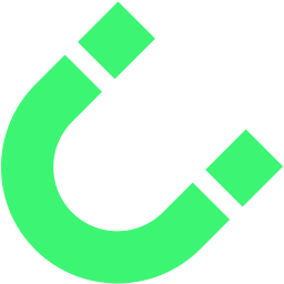 Icon of Steel Frame