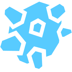 Icon of Stimulus Package