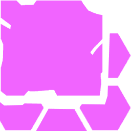 Icon of Storage Surplus