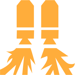 Icon of Stream Jets
