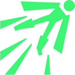 Icon of Streamlined